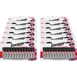 Energizer Max Aa Alkaline Batteries