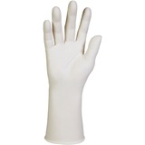 Kimtech G3 Nxt Nitrile Gloves - 12