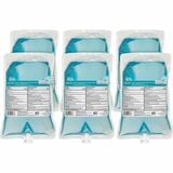 Betco Antibacterial Foaming Skin Cleanser