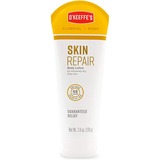 Okeeffes Skin Repair Body Lotion