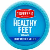 Okeeffes Healthy Feet Foot Cream