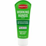 Okeeffes Working Hands Hand Cream