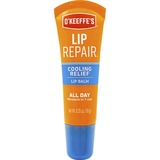Okeeffes Lip Balm