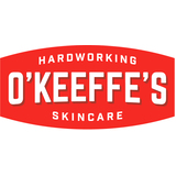 Okeeffes Spf 35 Lip Balm