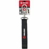 Velcro&Reg Heavy Duty Storage Strap