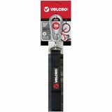 Velcro&Reg Heavy Duty Storage Strap