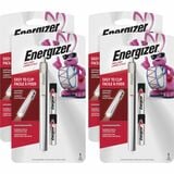 Energizer Led Pen Light