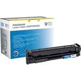 Elite Image Remanufactured Laser Toner Cartridge - Alternative for Hp 202a (Cf503a) - Magenta - 1 Each