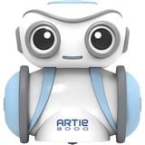 Educational Insights Artie 3000 the Coding Robot