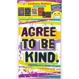 Trend Kindness Matters Argus Posters Combo Pack