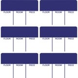 Tabbies Moving Labels