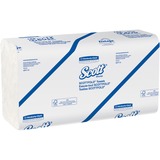 Scott Essential Low Wet Strength Towels