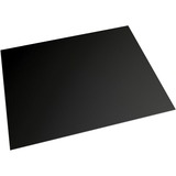 Ucreate Faint 12 Grid Foam Board