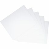 Ucreate Faint 12 Grid Foam Board