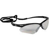 Kleenguard Nemesis Safety Eyewear