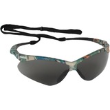 Kleenguard V30 Nemesis Safety Glasses with Kleenvision Anti-Fog Coating