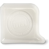 Mtsenbckers Lift Off Super Scraper