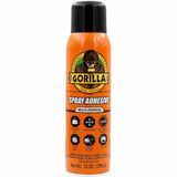 Gorilla Spray Adhesive