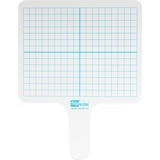 Flipside Dry Erase Paddle Class Pack