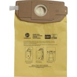 Hoover Hushtone 6-Quart Vacuum Bags