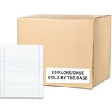 Roaring Spring New York (Nys) Regents Exam Paper