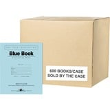 Roaring Spring Examination Book