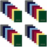 Roaring Spring 14-Month Academic Planner