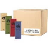 Roaring Spring Environotes Special Use Tall Tales Notebook