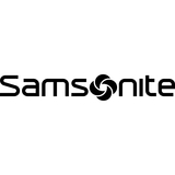 Samsonite Modern Utility Carrying Case (Backpack) for 156 Apple Ipad Tablet Notebook - Charcoal Heather
