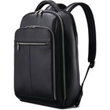 Samsonite Carrying Case (Backpack) for 156 Notebook - Black