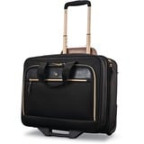 Samsonite Travelluggage Case for 97 to 156 Notebook - Black