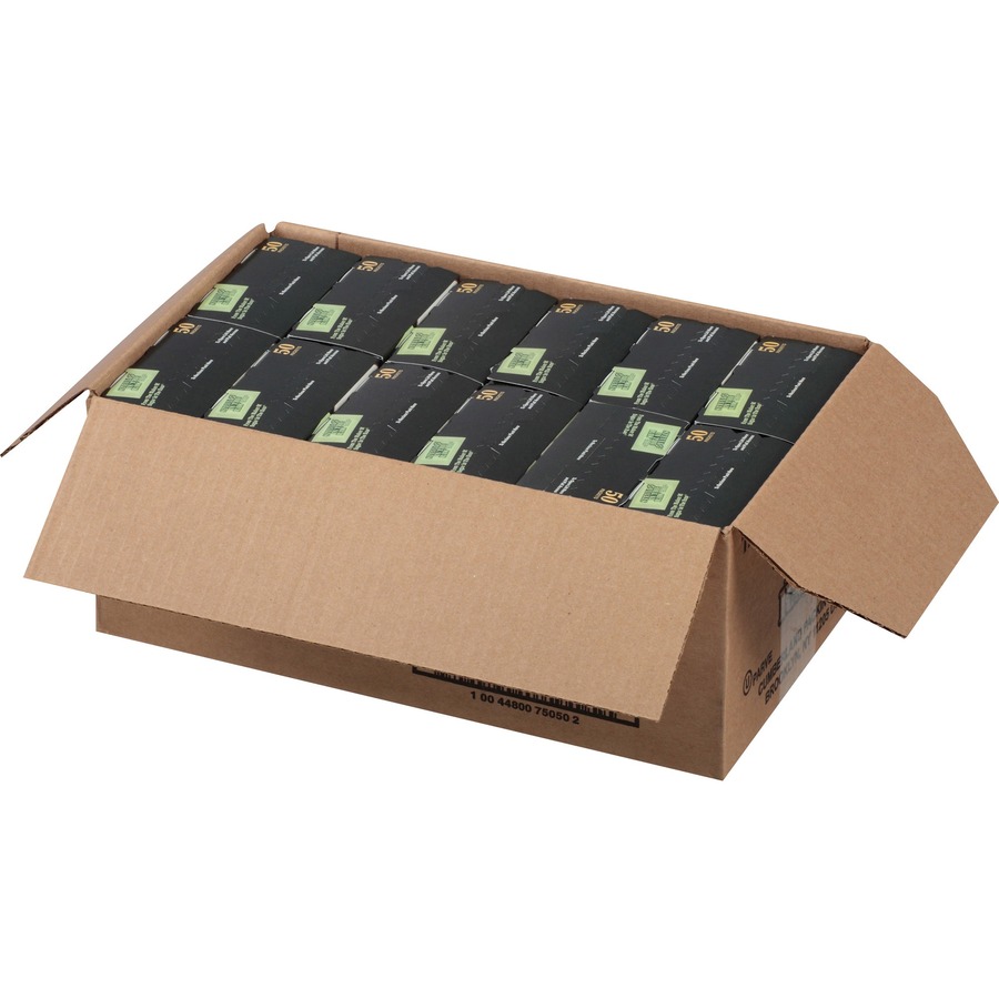 Stevia in the Raw Natural Sweetener Packets