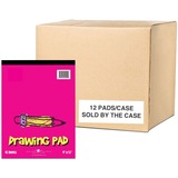 Roaring Spring Kids Drawing Sketch Pad