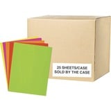 Roaring Spring Poster Board