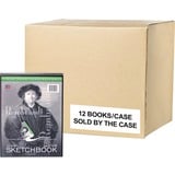 Roaring Spring Sketch Book