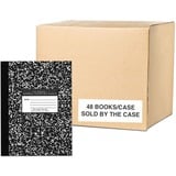 Roaring Spring Flex Cover Composition Book