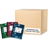 Roaring Spring Marble Comp Book