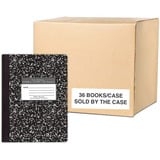 Roaring Spring Marble Comp Book