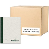 Roaring Spring Environotes Composition Book