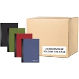 Roaring Spring Environotes Composition Book