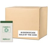 Roaring Spring Environotes Little Green Book