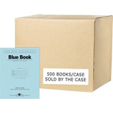 Roaring Spring Blue Examination Book