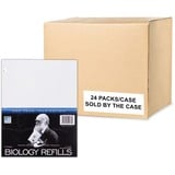 Roaring Spring Heavyweight Filler Paper