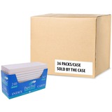 Roaring Spring Papertrail Ruled Index Cards (240 Count) with Tray
