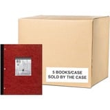 Roaring Spring Graph Lab Notebook