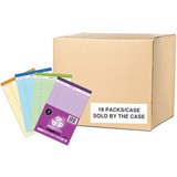 Roaring Spring Enviroshades Legal Pad