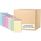 Roaring Spring Enviroshades Jr Legal Pad