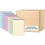Roaring Spring Enviroshades Legal Pad