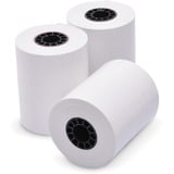 Iconex Medical Thermal Paper Rolls