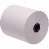 Iconex Receipt Bond Paper Rolls